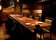 名古屋锦和食 宙 4